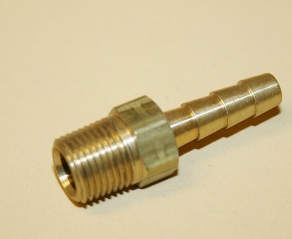 3-16-barb-to-1-8-pipe-fitting-brass