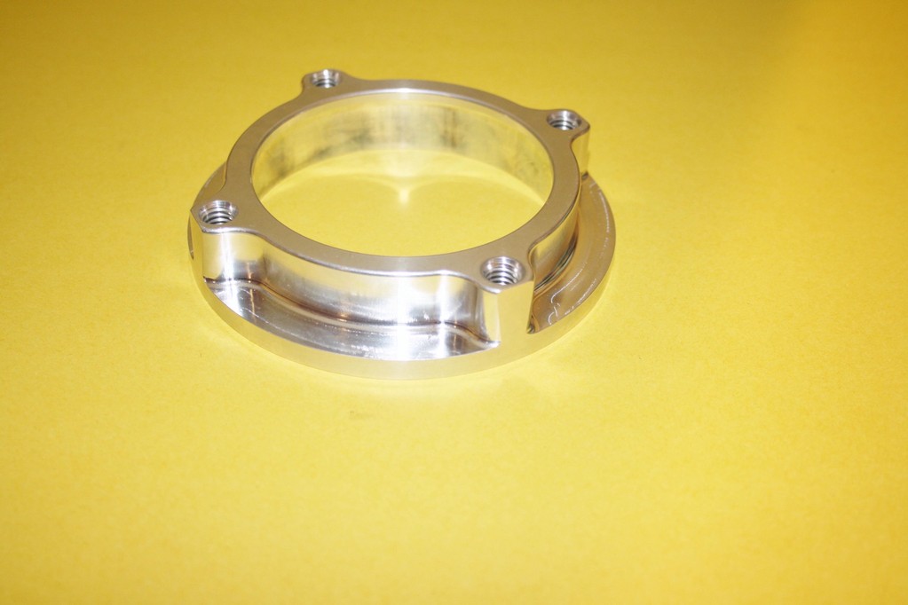 crank-support-bearing-housing-alum