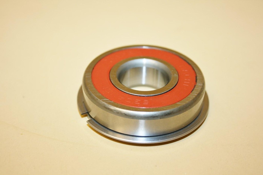 Flywheel Pilot Bearing Hemi/BBC .790"