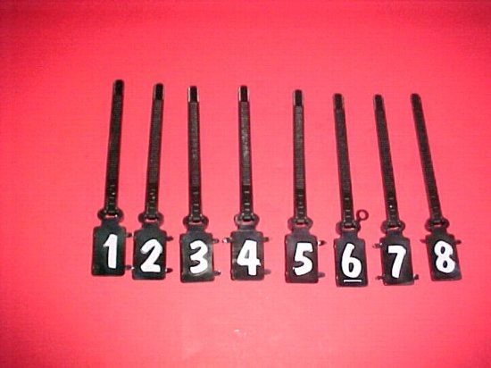 spark-plug-wire-number-kit