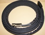 OUT OF STOCK Quick Disconnect Battery Pack Cables 15' & 25' (2050-0006)