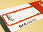 COMING SOON SCE #211173 SBC Valve Cover Gasket