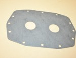 B&M 420 Mega Blower Rear Cover Gasket (800-0020)