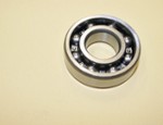 Donovan BBC/Hemi Idler Gear Bearing