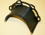 OUT OF STOCK TC Littlefield/PSI/GM Roots Starter Mount (2025-0035S)