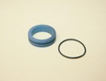 Rage 4000 Series Fuel Pump Seal Kit