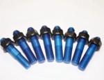 OUT OF STOCK Screw Blower Stud Kit DMPE