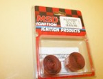 Used MSD Self-Vulcanizing Tape 12ft. #3410