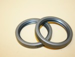 OUT OF STOCK Kobelco/Fowler Large Shaft Seal