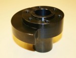 OUT OF STOCK 302/351C/351W Ford Crank Hub