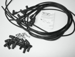 FIE Plug Wires SBC/BBC