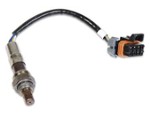 NTK WBO2 wideband oxygen sensor for C950 or Holley EFI #554-100