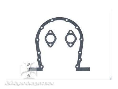 COMING SOON SCE #11310 Timing Cover Gasket (2400-0011H)