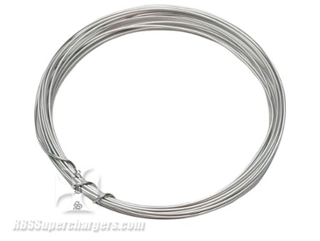 COMING SOON SCE O-Ring Wire Kits 31541 (2610-0062C)